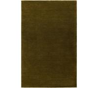 Nordic Tapis 250x350 Mousse