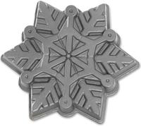 Nordic Ware 88248, Moule à pâtisserie Flocon de neige