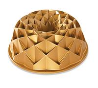 Nordic Ware Nordic Ware Jubilee moule à gâteau bundt 2.4 L