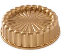 Nordic Ware - Charlotte Cake Pan