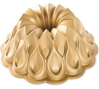 Nordic Ware Crown Moule à gâteaux