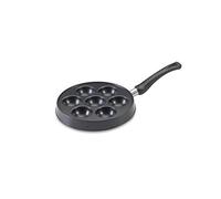 Nordic Ware Danish Ebleskiver Pan [Kitchen] (Japan Import)