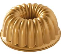 Nordic Ware Elegant Bundt Poêle 58677