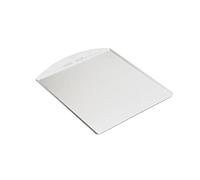 Nordic Ware Grande plaque à biscuits classique en aluminium naturel