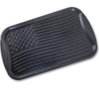 nordic ware - Griddle Stars And Stripes