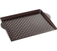 nordic Ware - Grilles