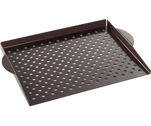 nordic Ware - Grilles