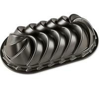 Nordic Ware Heritage Plaque à pain 29 x 16 cm / 1,4 litres