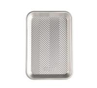 Nordic Ware Huitième prisme de cuisson, 1 paquet, naturel