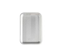Nordic Ware Prisme de cuisson Huitième Naturel 1 paquet