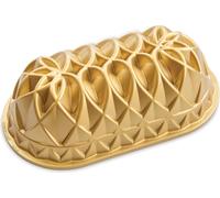 Nordic Ware -Jubilee Loaf Pan
