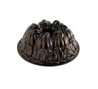 Nordic Ware Lot de patchs citrouille
