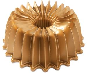 Nordic Ware - Marmite à pain Brilliance