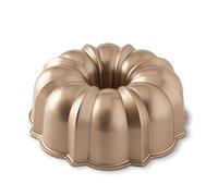 Nordic Ware Moule à gâteau Bundt® Original Toffee