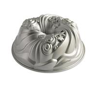 NW moule à gâteau bundt Let it snow 10 cup
