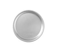 Nordic Ware – Moule à gâteau Naturals rond 20 cm – Revêtement antiadhésif – Fonte d'aluminium