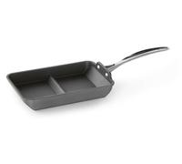 Nordic Ware - Moule à omelette roulée _