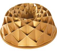 Nordic Ware - Moule à pâtisserie Jubilee Bundt