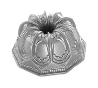 Nordic Ware Moule Bundt Vaulted Cathedral Nordic Ware 2.1 L