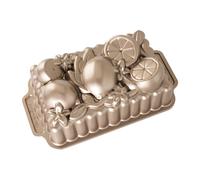 Nordic Ware Moule Citrus Blossom Nordic Ware 1.4 L
