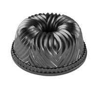 Nordic Ware Nordic Ware Bavaria moule à gâteau bundt 2.4 L