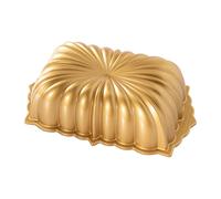 Nordic Ware Nordic Ware Classic moule à gâteau cannelé 1.4 L