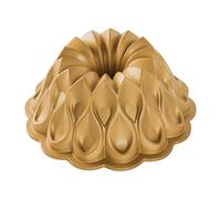Nordic Ware Nordic Ware Crown moule à gâteau bundt 2.4 L