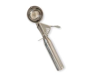 Nordic Ware Nordic Ware cuillère à glace Grand