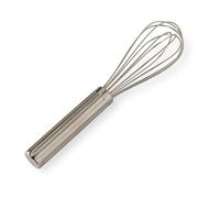 Nordic Ware Nordic Ware fouet ballon Petit