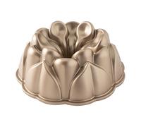 Nordic Ware Nordic Ware Magnolia moule à gâteau bundt 2.4 L