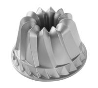 Nordic Ware Nordic Ware moule à gâteau kouglof 2.4 L