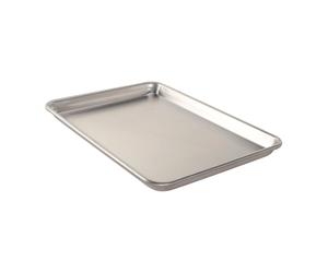 Nordic Ware Nordic Ware Naturals Jelly Roll plaque de cuisson 28.6x40 cm