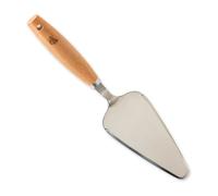 Nordic Ware Nordic Ware pelle à gâteau Hêtre