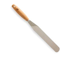 Nordic Ware Nordic Ware spatule à gâteau Hêtre