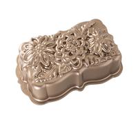 Nordic Ware Nordic Ware Wildflower moule à pain 1.4 L