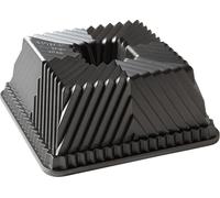 Nordic Ware - Pan carré Bundt