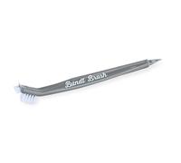 Nordic Ware - Pinceau pour Nettoyage en Plastique - nW 01198