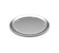 Nordic Ware Plaque à pizza Nordic Ware Naturals Hot Air Ø41 cm Aluminium
