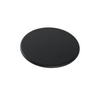 Nordic Ware Plaque chauffante et brûleur 20,3 cm