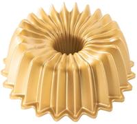 Nordic Ware - Backform Brilliance Bundt Pan 5 tasses