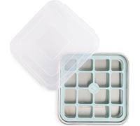 nordic ware - Set Brownie Buddy