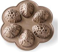 nordic ware - Stampo Ornamental Egg Cakelet