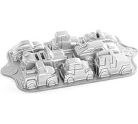 nordic ware - Stampo Sweet Rides Classic Car