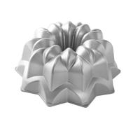Nordicware 53124 Moule à Pâtisserie Star Bundt Pan