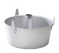 NordicWare 54901 Moule Rond