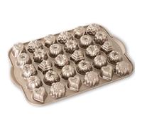 Nordicware 59437 Moule à Pâtisserie