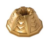 Nordicware Poêle Marquee Bundt®