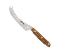 NORDIKA Couteau à fromage ARCOS 12.5 cm