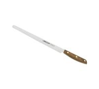 NORDIKA Couteau à jambon ARCOS 25 cm