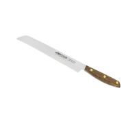 NORDIKA Couteau à pain ARCOS 20 cm